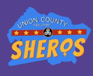 union county sheros award