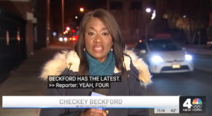 channel 4 news