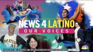 new 4 latino sALAVARRIETA