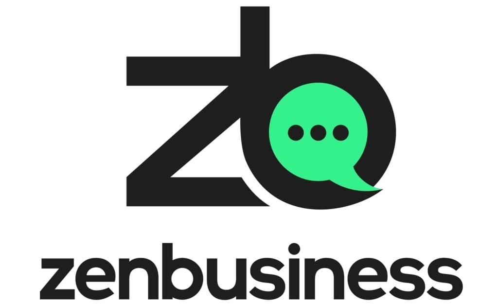 zen business